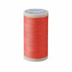 Mez duet Sewing thread shade 8281 - Image 2