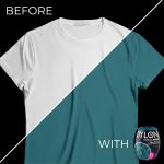 DYLON FABRIC DYE EMERALD GREEN - Image 4