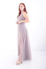 GRACE PLUS SIZE  DRESS BY AMINA MURR - Image 7