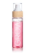 GROW HAIR SERUM BY COCOSOLIS