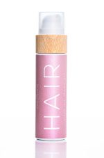 HAIR OIL MASK 3 IN 1
