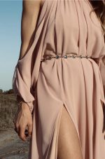 IOS DRESS PINK - Image 2