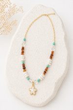 LUNA BREEZE NECKLACE - Image 2