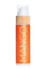 MANGO SUNTAN BODY OIL