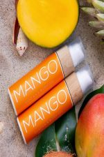 MANGO SUNTAN BODY OIL - Image 4