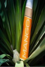 MANGO SUNTAN BODY OIL - Image 5
