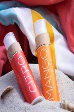 MANGO SUNTAN BODY OIL - Image 6
