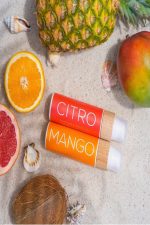 MANGO SUNTAN BODY OIL - Image 7