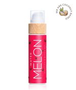 WATERMELON Suntan  Body Oil