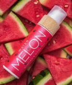WATERMELON Suntan  Body Oil - Image 2