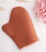 SELF-TANNING MITT - Image 2
