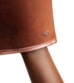 SELF-TANNING MITT - Image 4