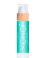 MONOI Suntan  Body Oil