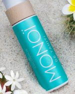 MONOI Suntan  Body Oil - Image 2
