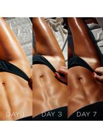 MONOI Suntan  Body Oil - Image 3