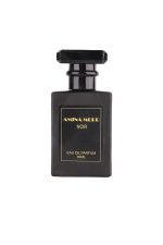 NOIR BY AMINA MURR PERFUME 30ML