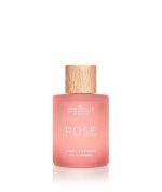 ROSE Purify  Nourish Oil Cleanser