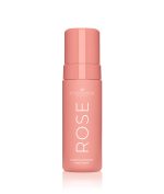 ROSE Clean  Hydrate Face Foam