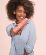 ROSE Clean  Hydrate Face Foam - Image 6