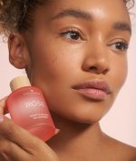 ROSE Purify  Nourish Oil Cleanser - Image 6