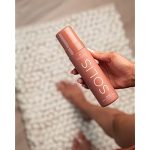 SOLIS DARK Self-tanning Foam 200ML - Image 2