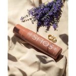 SOLIS DARK Self-tanning Foam 200ML - Image 3