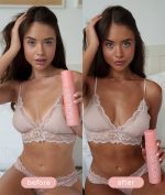 SOLIS MEDIUM Self-tanning Foam 200ML - Image 3