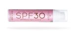 NATURAL SUNSCREEN  LOTION SPF30 - Image 2