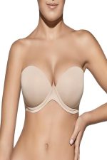 TANIA PUSH UP BRA