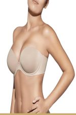 TANIA PUSH UP BRA - Image 2