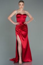 TIARA DRESS BY AMINA MURR