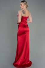 TIARA DRESS BY AMINA MURR - Image 2
