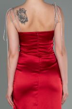 TIARA DRESS BY AMINA MURR - Image 4