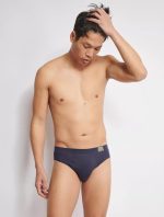 SLOGGI GO NATURAL BRIEFS 2 PACK