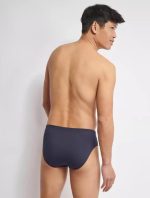 SLOGGI GO NATURAL BRIEFS 2 PACK - Image 3
