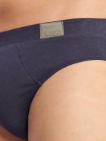 SLOGGI GO NATURAL BRIEFS 2 PACK - Image 4