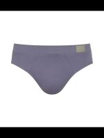 SLOGGI GO NATURAL BRIEFS 2 PACK - Image 6