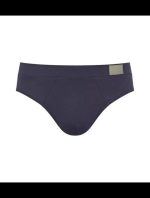 SLOGGI GO NATURAL BRIEFS 2 PACK - Image 7