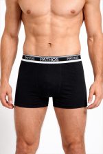 MENS BOXER SHORTS