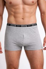 MENS BOXER SHORTS