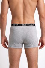 MENS BOXER SHORTS - Image 2