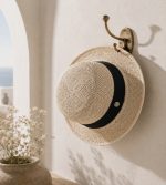 STRAW HAT - Image 2
