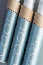COOL AFTERSUN OIL - Image 3