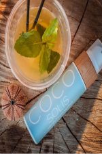 COOL AFTERSUN OIL - Image 4