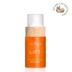 ANTI AGING SERUM LIFT +