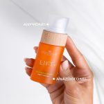 ANTI AGING SERUM LIFT + - Image 2