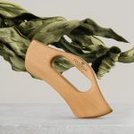 GROW SCULP MASSAGER