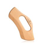 GROW SCULP MASSAGER - Image 2