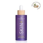 SKIN ANTICELLULITE SERUM PLUS
