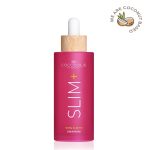 SLIM + SHAPING SERUM